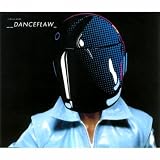 Danceflaw