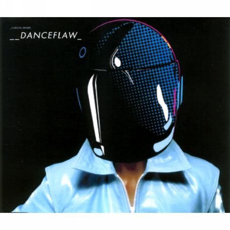 Danceflaw