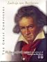 The Great Composers - Ludwig van Beethoven (DVD + 2 CD)