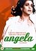 DVD : Angela [2003]