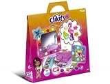 Eigenschaften LEGO 7548 / CLIKITS 7548 Rahmenset Karibik