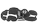 Nike Jordan Men's Jordan Horizon Basketball Shoe