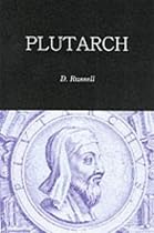 Plutarch