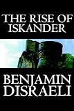 The Rise of Iskander