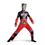 Dragon Knight Classic