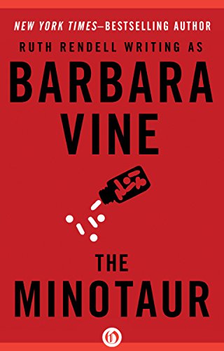 The Minotaur