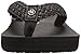 cobian Women's All Day Braided Bounce Flip-Flop