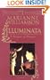 Illuminata: A Return to Prayer