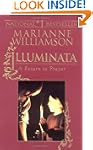 Illuminata: A Return to Prayer