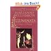 Illuminata: A Return to Prayer