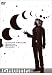 DAISUKE ASAKURA LIVE Quantum Mechanics Rainbow [DVD]
