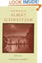The Words of Albert Schweitzer (Newmarket Words Of...)