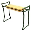 The Rumford Gardener Gardener's Kneeler/Seat #JBI2000