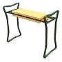 The Rumford Gardener JBI2000 Gardener's Kneeler/Seat