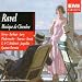 Ravel: Musique de chambre