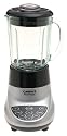 Cuisinart SPB-7BC SmartPower 7-Speed Electronic Blender