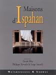 Maisons d'Ispahan