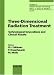 Books : Three-Dimensional Radiation Treatment: Technological Innovations and Clinical Results Symposium on 3-D Radiation Treatment: Technological Innovations and ... of Radiation Therapy and Oncology)