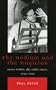 The Medium and the Magician: Orson Welles, the Radio Years, 1934-1952 (Critical Media Studies: Institutions, Politics, and Culture)
