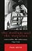 The
Medium
and
the
Magician:
Orson
Welles,
the
Radio
Years,
1934-1952
(Critical
Media
Studies
(Paperback))