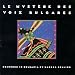 Le Myst�re des Voix Bulgares