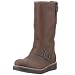 Bronx Reno 42 13274-A3 40, Herren Stiefel, braun, (dark brown 3)
