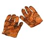 Famtastic Four: The Thing Muscle Gloves - Child