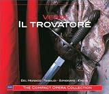 Verdi: Il Trovatore