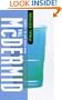 Final Edition