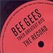 Bee Gees Best