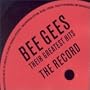 Bee Gees - Record: Their Greatest Hits