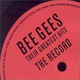 The Record:Their Greatest Hits