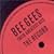 Bee Gees - Record: Their Greatest Hits (+2 Bonus Tr