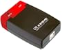 Cisco-Linksys USB100TX EtherFast 10/100 USB Network Adapter
