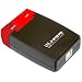 Cisco-Linksys USB100TX EtherFast 10/100 USB Network Adapter