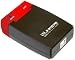 Linksys USB100TX EtherFast 10/100 USB Network Adapter