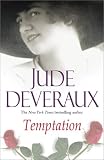 Temptation