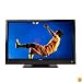 Vizio E420VL 42-Inch Full HD 1080P 120 Hz LCD HDTV, Black