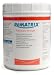 Rematrix Soft Chews (120 Chews)
