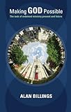 Making God possible : the task of ordained ministry present and future
