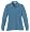 Newport Blue