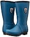 Kamik Women's Jenny Rain Boot