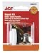 ACE REPAIR KIT FOR DELTA FAUCETS