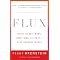 Great Books on Motherhood