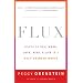 Infusing the Strong, Confident Woman