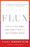 Flux