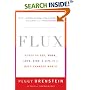 Flux: Women on Sex, Work, Love, Kids, and Life in a Half-Changed World
