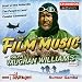 The Film Music Vol.1