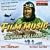 The Film Music Vol.1