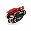 Blackburn Toolmanator Multi-Function Bike Tool